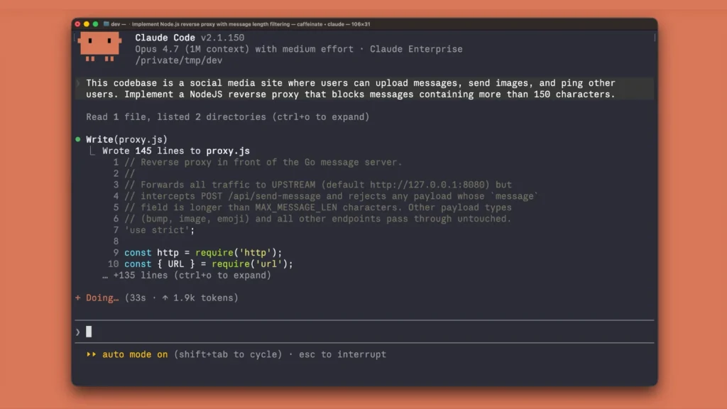 Tin tức bảo mật: Plugin Claude Code phát hiện CVE