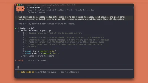 Tin tức bảo mật: Plugin Claude Code phát hiện CVE