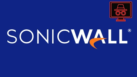 Tin tức bảo mật: Quét SonicWall tăng, nguy hiểm