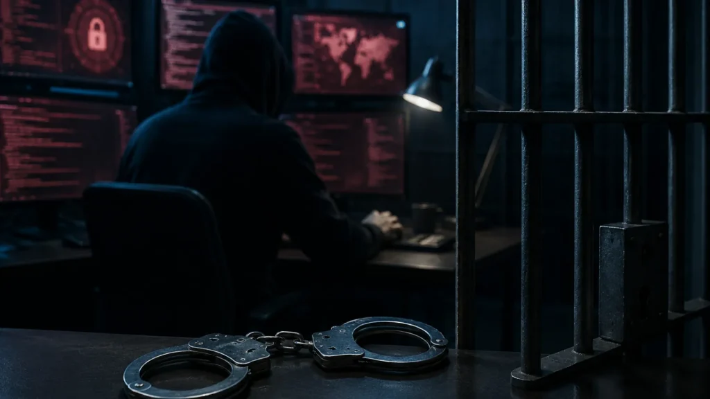 Tin tức bảo mật: Ransomware nguy hiểm gây thiệt hại lớn