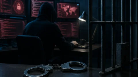 Tin tức bảo mật: Ransomware nguy hiểm gây thiệt hại lớn