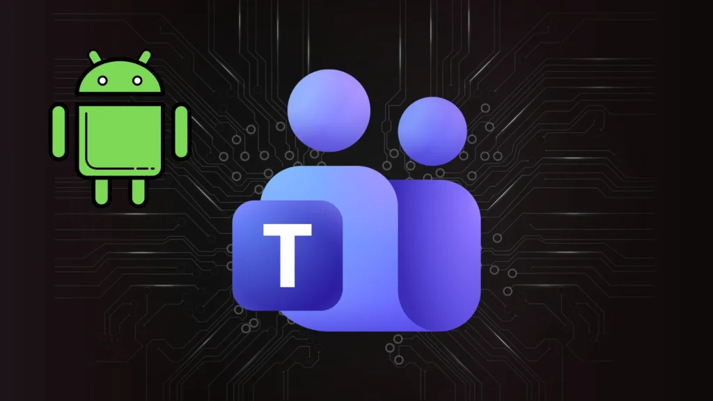 Tin tức bảo mật SIP trên Teams Android nguy hiểm