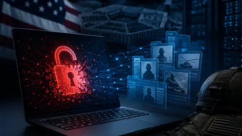Zero-authorization vulnerability: Cảnh báo nguy hiểm từ API