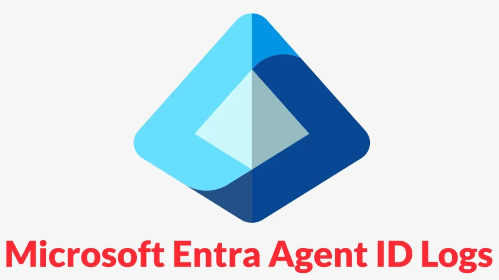 AI Agents: Nguy cơ An ninh mạng Doanh nghiệp Cần Cảnh Giác