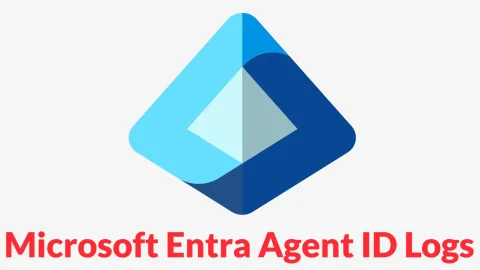 AI Agents: Nguy cơ An ninh mạng Doanh nghiệp Cần Cảnh Giác