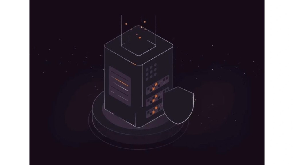 An ninh mạng: Bảo vệ toàn diện trước mối đe dọa DDoS