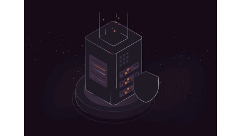 An ninh mạng: Bảo vệ toàn diện trước mối đe dọa DDoS