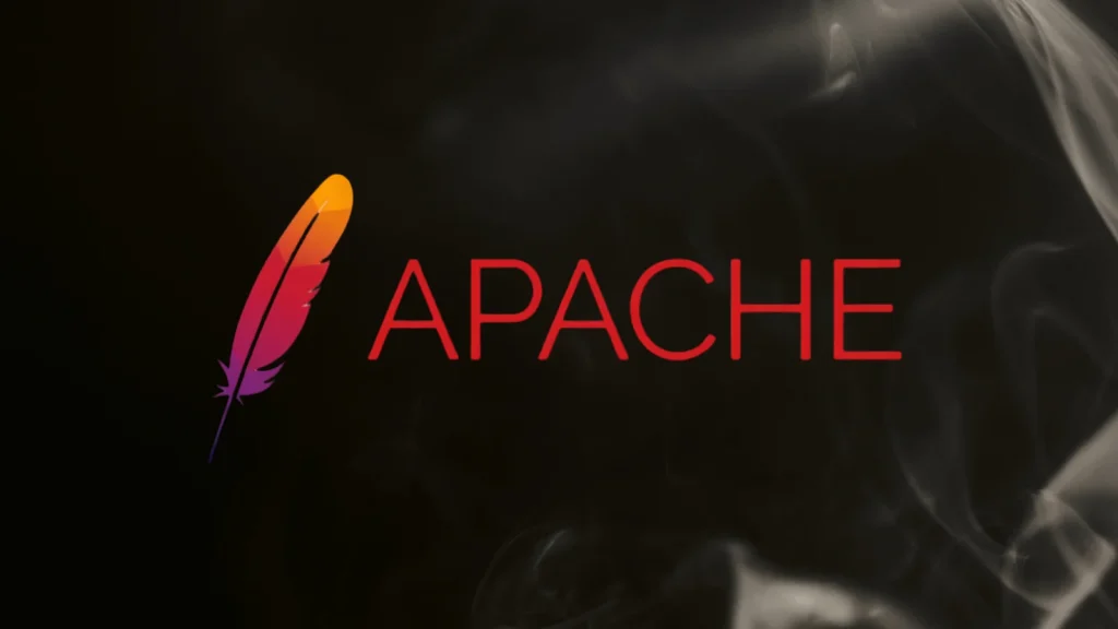 Apache HTTP Server: 13 Lỗ hổng CVE Nghiêm trọng Cần Cập nhật Khẩn cấp