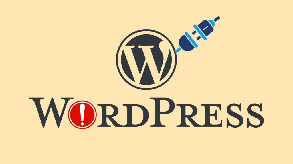 Cảnh báo khẩn cấp: Lỗ hổng CVE-2026-8206 Kirki WordPress