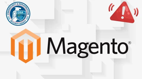 Cảnh báo khẩn cấp: Lỗ hổng CVE nghiêm trọng gây RCE trên Magento