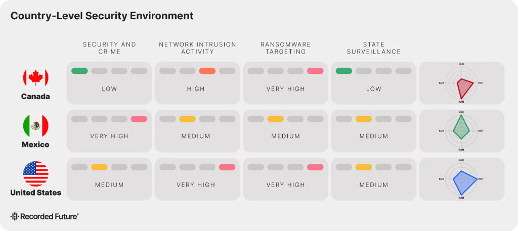 Cảnh Báo Khẩn Cấp: Lừa Đảo Mua Hàng Mùa World Cup 2026