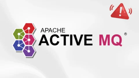 Cảnh báo: Lỗ hổng Apache ActiveMQ nghiêm trọng cần vá ngay