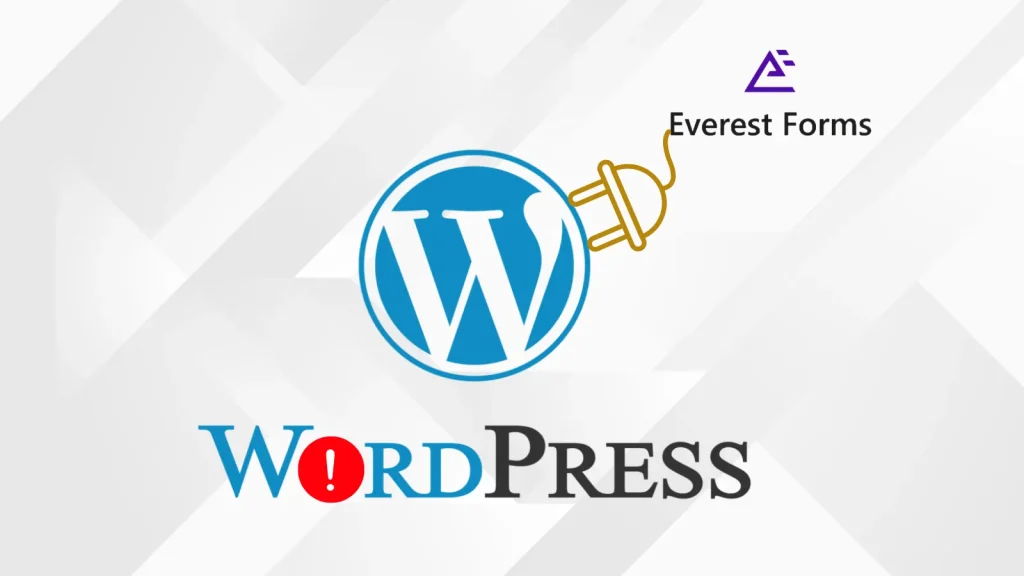 Cảnh báo: Lỗ hổng CVE nghiêm trọng trong Everest Forms Pro