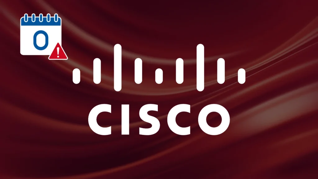 Cảnh báo: Lỗ hổng Zero-Day trên SD-WAN dẫn đến Xâm nhập Nghiêm trọng