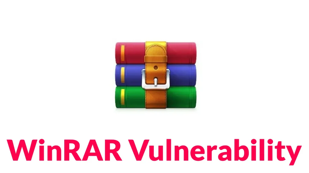 Cảnh báo Nguy hiểm: Lỗ hổng CVE bị nhóm Nga khai thác