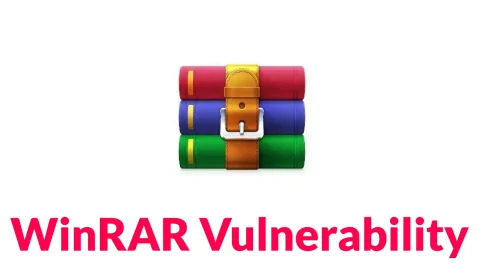 Cảnh báo Nguy hiểm: Lỗ hổng CVE bị nhóm Nga khai thác