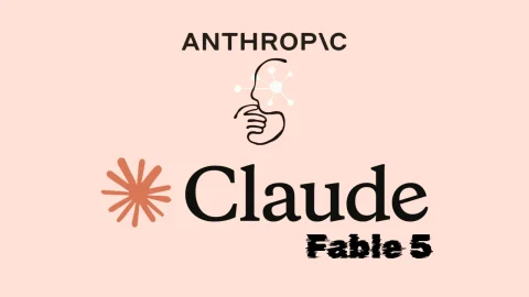 Claude Fable 5: Vượt trội An ninh mạng với Agentic Hacking