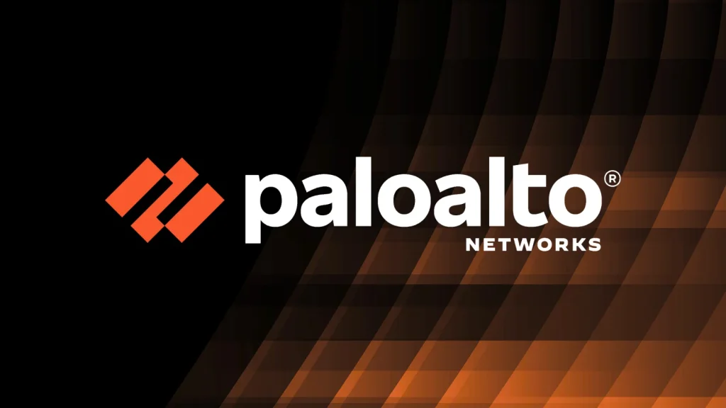 CVE-2026-0257: Cảnh báo nguy hiểm từ lỗ hổng Palo Alto