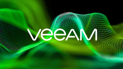 CVE-2026-44963: Cảnh báo Nghiêm trọng về Lỗ hổng Veeam