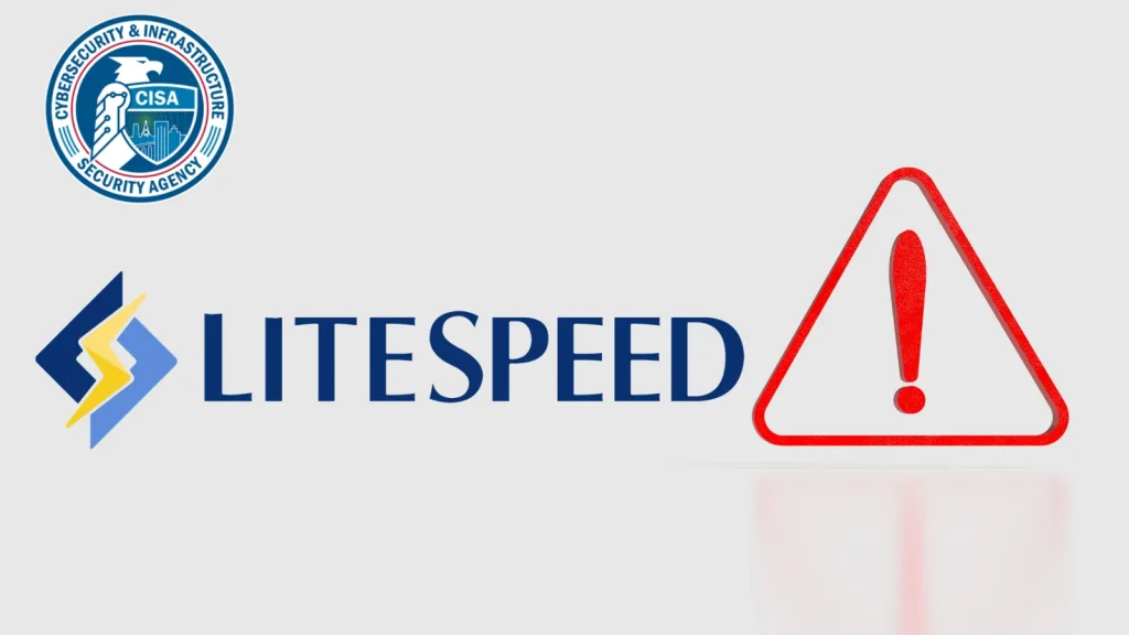 CVE-2026-54420: Lỗ hổng nghiêm trọng trên LiteSpeed cần vá khẩn cấp