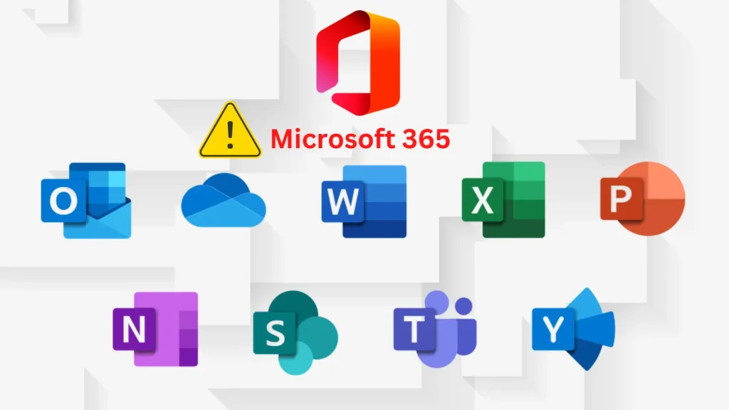 CVE Nghiêm Trọng: Microsoft Excel Lỗ Hổng Thực Thi Mã Từ Xa