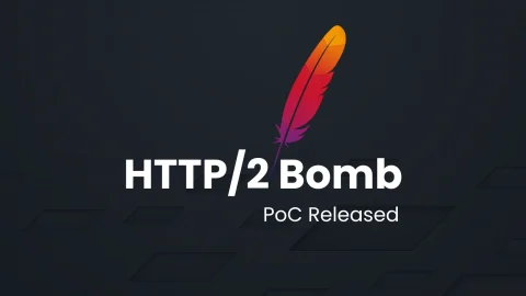 Denial of Service nghiêm trọng: Lỗ hổng CVE 2026-49975 trên Apache