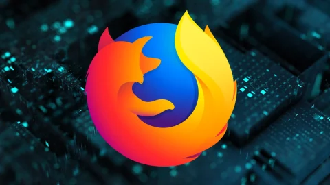 Firefox 152: Lỗ hổng RCE Nguy hiểm Cần Cập Nhật Khẩn Cấp