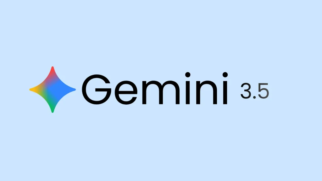 Google Gemini 3.5: Nguy cơ và Biện pháp An ninh Mạng