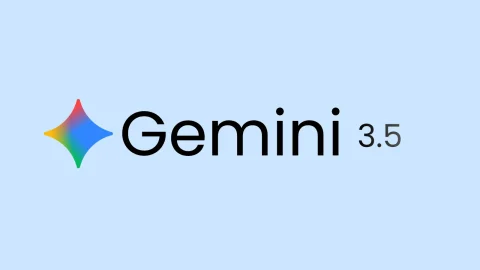 Google Gemini 3.5: Nguy cơ và Biện pháp An ninh Mạng