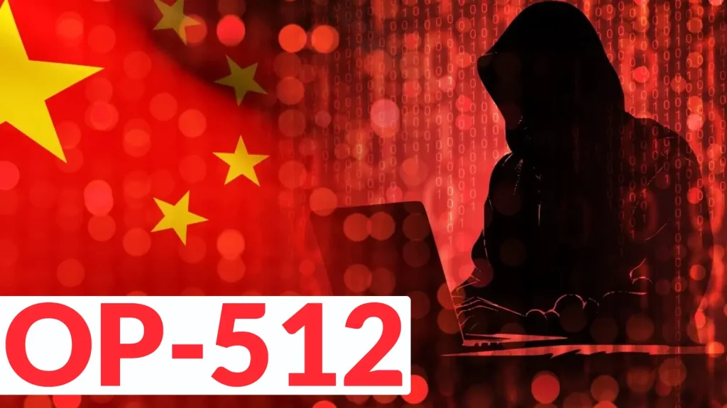 Lỗ hổng CVE: Mối đe dọa mạng nghiêm trọng cần cập nhật bản vá khẩn cấp