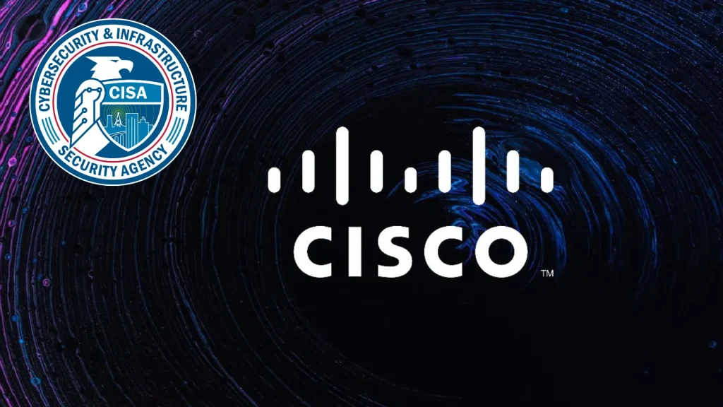 Lỗ hổng CVE Nghiêm Trọng: Cisco Unified CM Bị Khai Thác Tích Cực