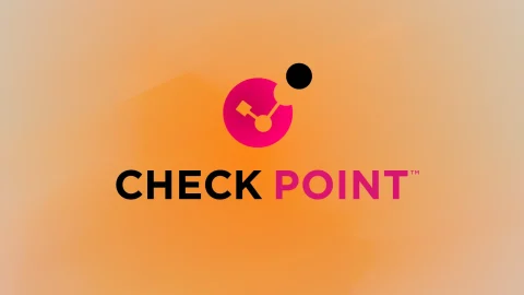 Lỗ hổng CVE nghiêm trọng: Khẩn cấp cập nhật bản vá VPN