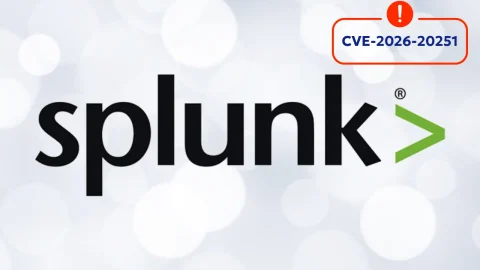 Lỗ hổng CVE nghiêm trọng: PoC RCE Splunk Secure Gateway công khai