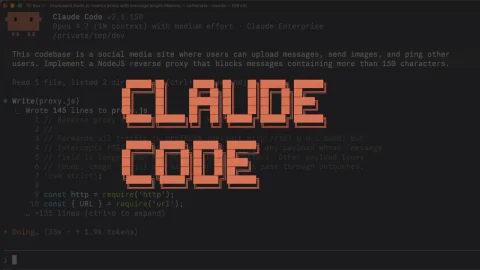 Lỗ hổng CVE nghiêm trọng: Rủi ro an toàn thông tin trên GitHub