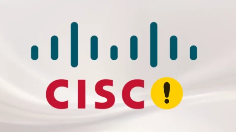 Lỗ hổng CVE nghiêm trọng trên Cisco ISE: Cập nhật khẩn cấp!
