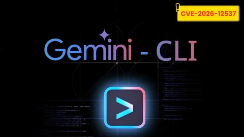 Lỗ hổng CVE nghiêm trọng trên Gemini CLI: Rủi ro RCE