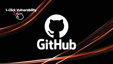 Lỗ hổng CVE nghiêm trọng trong VSCode: Đánh cắp dữ liệu, RCE