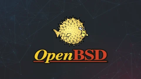 Lỗ hổng CVE OpenBSD: Nguy cơ Tấn công Mạng Nghiêm trọng