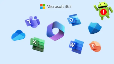 Lỗ hổng FlagLeft: Nguy hiểm chiếm quyền tài khoản Microsoft 365