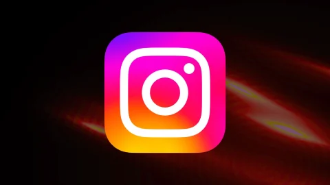 Lỗ hổng Instagram: Lộ email, số điện thoại người dùng