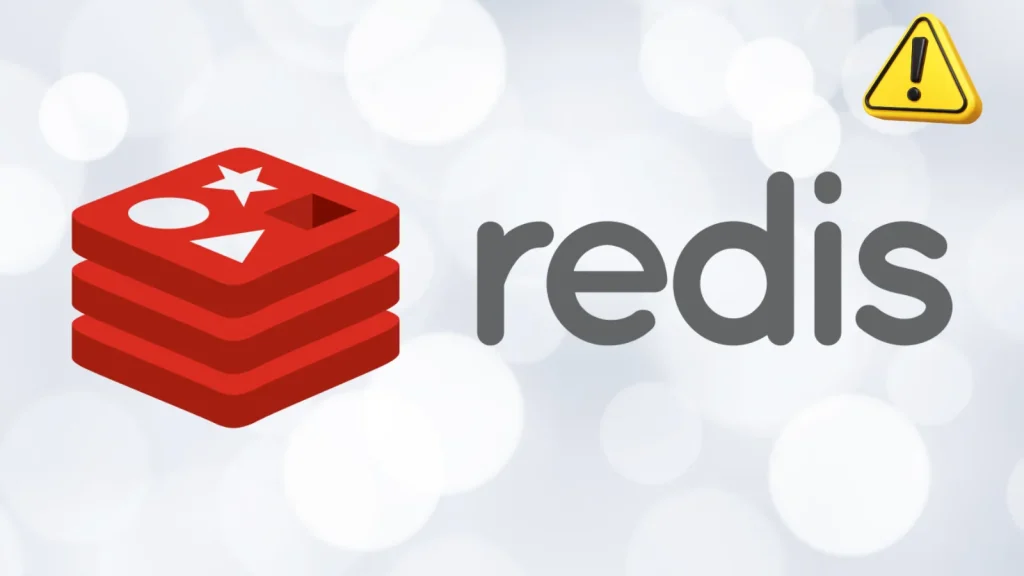 Lỗ hổng nghiêm trọng CVE-2026-23631: Nguy cơ RCE trên Redis