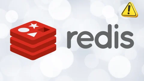 Lỗ hổng nghiêm trọng CVE-2026-23631: Nguy cơ RCE trên Redis