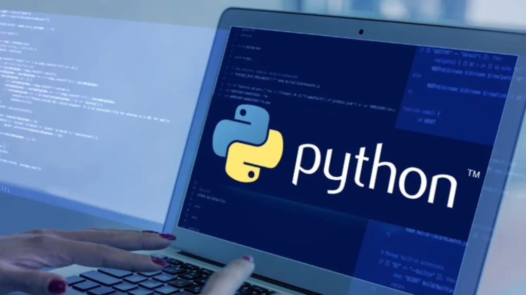 Lỗ hổng nghiêm trọng: Python.org bị tấn công bypass authentication