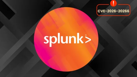 Lỗ hổng nghiêm trọng Splunk AI Toolkit: Cảnh báo khẩn cấp