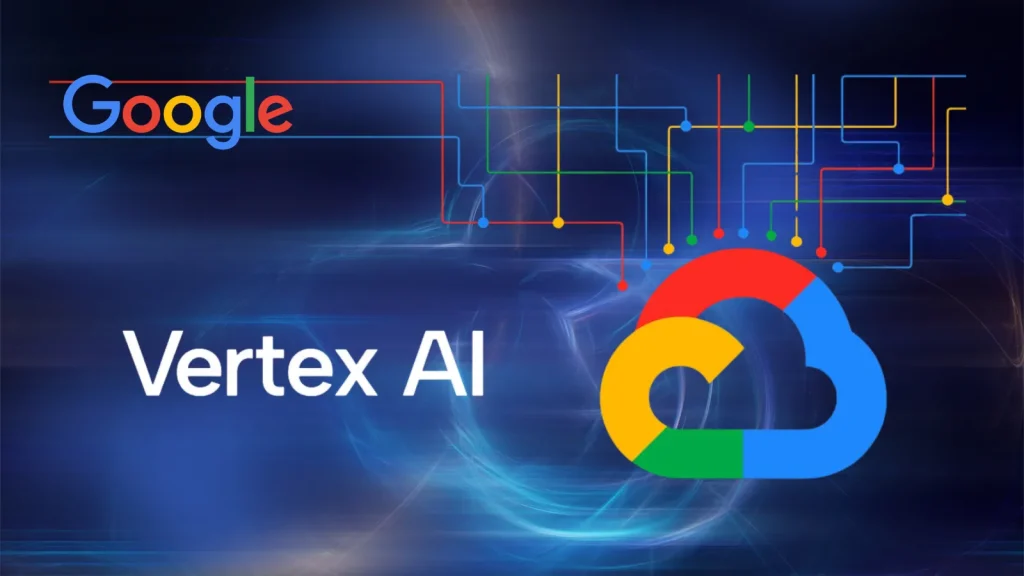 Lỗ hổng Vertex AI nghiêm trọng: Nguy cơ chiếm quyền điều khiển