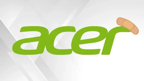Lỗ hổng Zero-day nghiêm trọng trên Router Acer: Nguy hiểm khôn lường