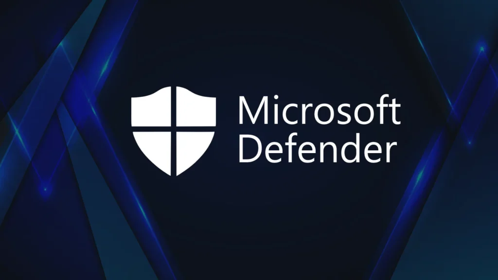 Lỗ hổng Zero-Day 'RoguePlanet' Nguy Hiểm Trên Microsoft Defender