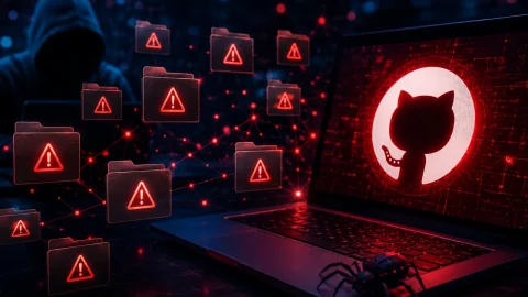 Malware Quy Mô Lớn: Nguy Cơ Mạng Hiện Hữu