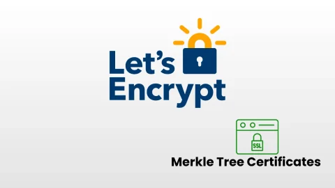Merkle Tree Certificates: Giải pháp đột phá cho Web PKI hậu lượng tử