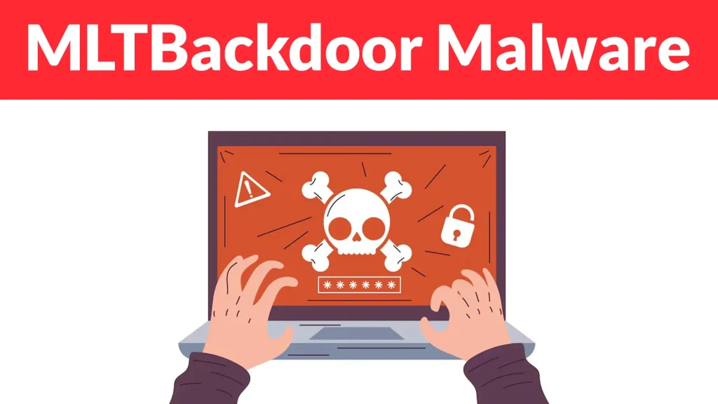 MLTBackdoor: Nguy hiểm tiềm ẩn với backdoor tinh vi